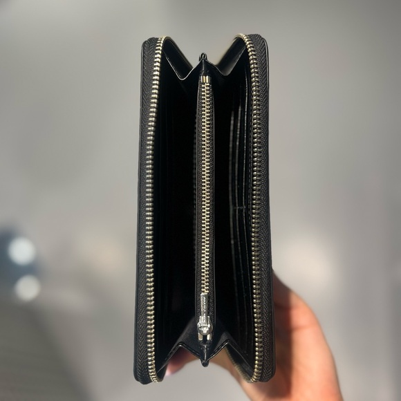 NWT Marc Jacobs continental wallet - Picture 7 of 7